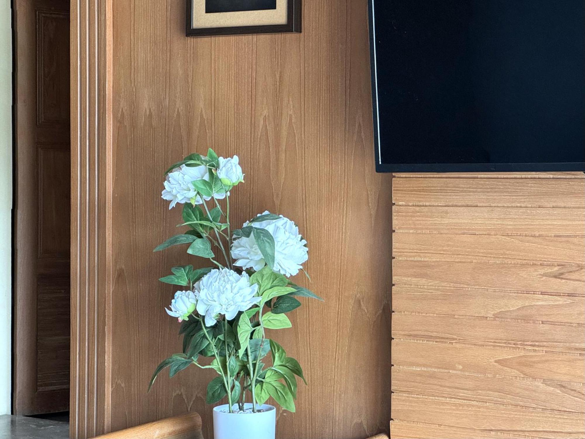 Grand Orlov Apart Hotel Patong Bagian luar foto